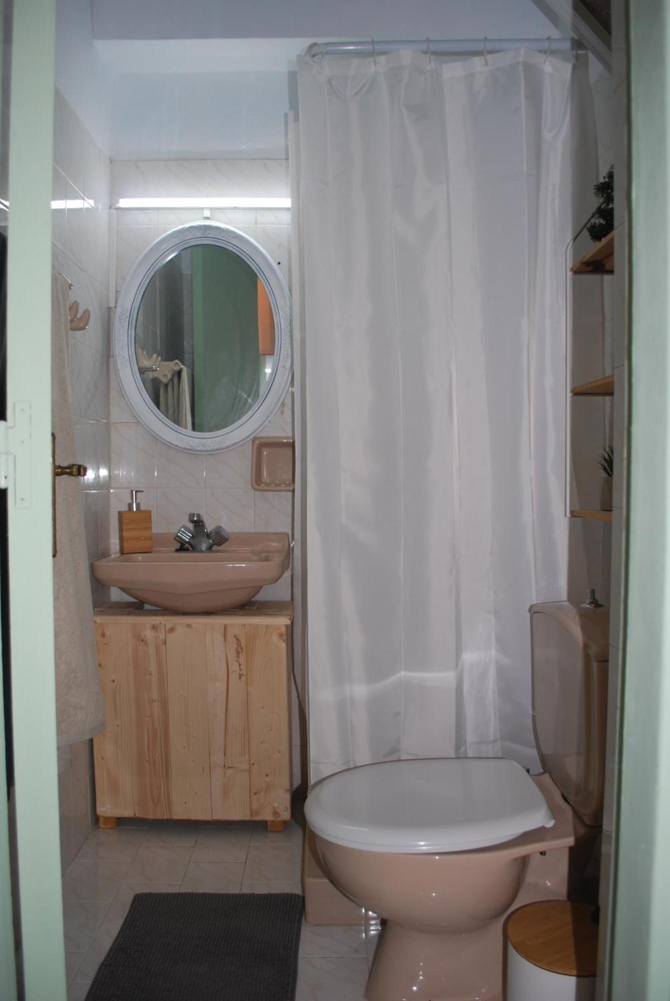Elia Boutique Studios Kalithiész Kültér fotó
